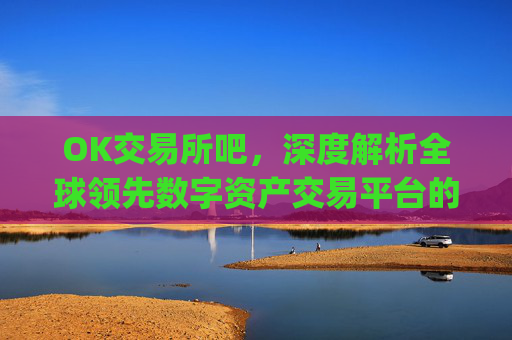OK交易所吧，深度解析全球领先数字资产交易平台的崛起与未来_ok交易所 官网
