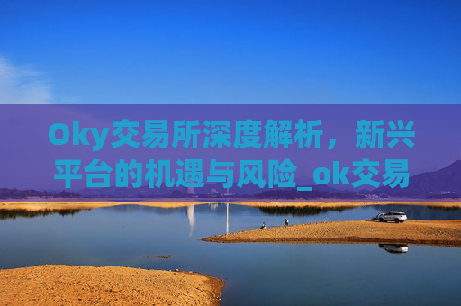 Oky交易所深度解析，新兴平台的机遇与风险_ok交易所中文名