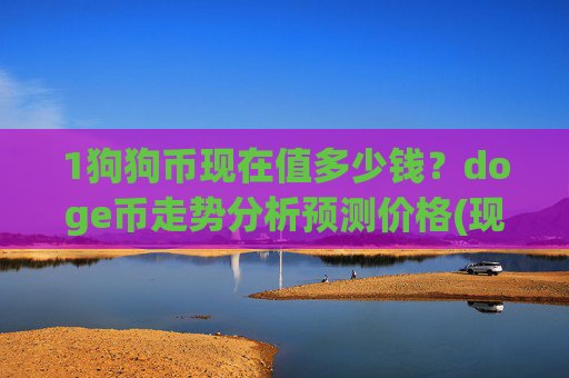 1狗狗币现在值多少钱?doge币走势分析预测价格(现价2.3771元)