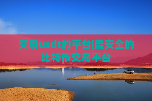 交易usdt的平台|最安全的比特币交易平台