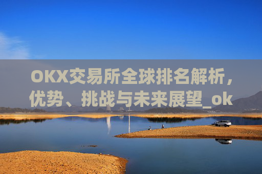 OKX交易所全球排名解析,优势、挑战与未来展望_ok交易所排名第几