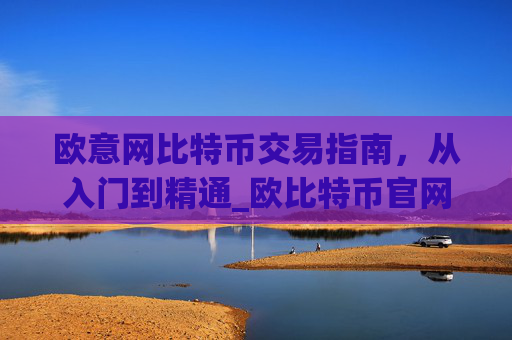 欧意网比特币交易指南,从入门到精通_欧比特币官网