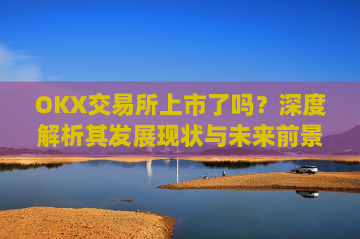 OKX交易所上市了吗?深度解析其发展现状与未来前景_ok交易所 上市