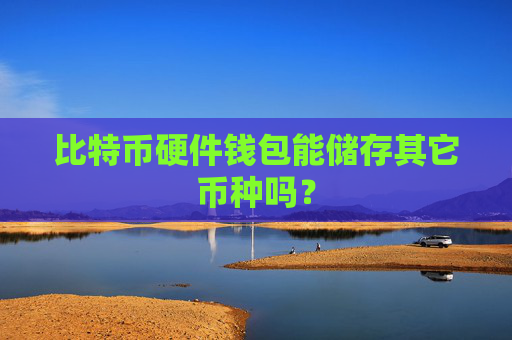 比特币硬件钱包能储存其它币种吗?