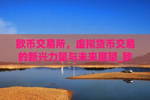 欧币交易所，虚拟货币交易的新兴力量与未来展望_欧币交易所正规吗