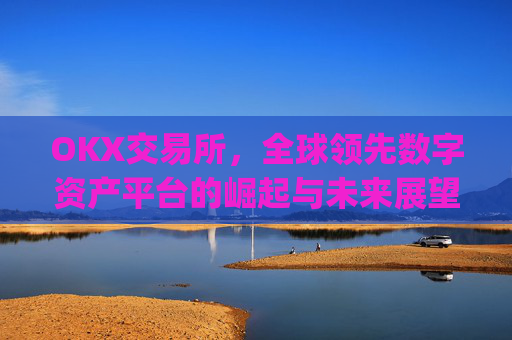 OKX交易所，全球领先数字资产平台的崛起与未来展望_数字币交易所.交易app.中国