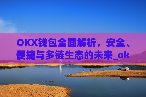 OKX钱包全面解析，安全、便捷与多链生态的未来_okx钱包是什么