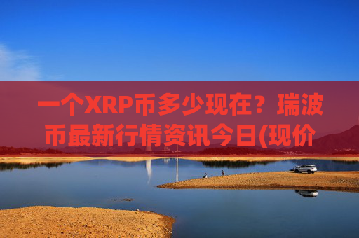 一个XRP币多少现在?瑞波币最新行情资讯今日(现价16.4554元)