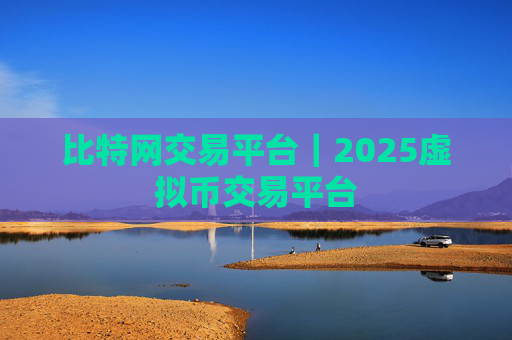 比特网交易平台|2025虚拟币交易平台