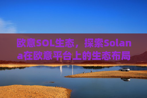 欧意SOL生态,探索Solana在欧意平台上的生态布局与未来机遇_