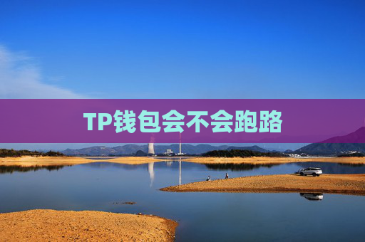 TP钱包会不会跑路