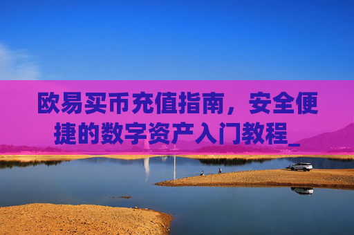 欧易买币充值指南,安全便捷的数字资产入门教程_