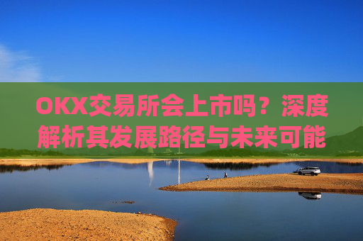 OKX交易所会上市吗?深度解析其发展路径与未来可能性_okex交易所官方公告