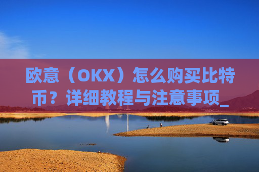 欧意(OKX)怎么购买比特币?详细教程与注意事项_欧元怎么买比特币