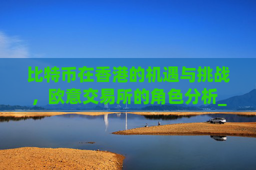 比特币在香港的机遇与挑战,欧意交易所的角色分析_比特币交易香港合法吗?