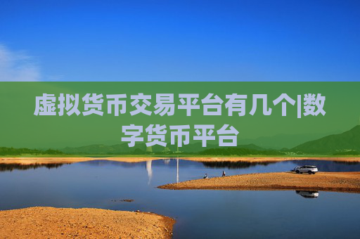 虚拟货币交易平台有几个|数字货币平台