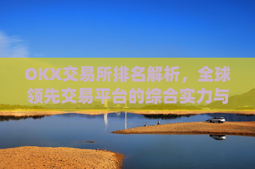 OKX交易所排名解析,全球领先交易平台的综合实力与未来展望_ok交易所排名第几