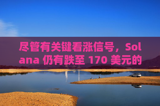 尽管有关键看涨信号,Solana 仍有跌至 170 美元的风险——为什么?