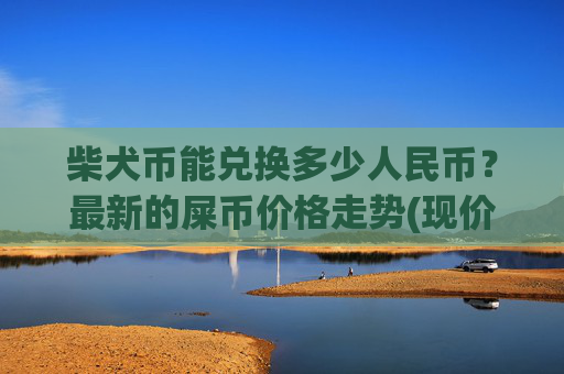 柴犬币能兑换多少人民币?最新的屎币价格走势(现价0.00015807元)