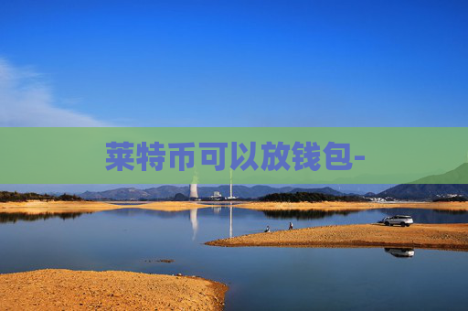 莱特币可以放钱包-