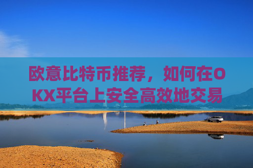 欧意比特币推荐,如何在OKX平台上安全高效地交易比特币_欧比特币官网