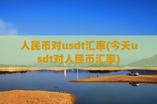人民币对usdt汇率(今天usdt对人民币汇率)