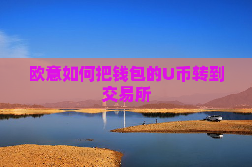 欧意如何把钱包的U币转到交易所
