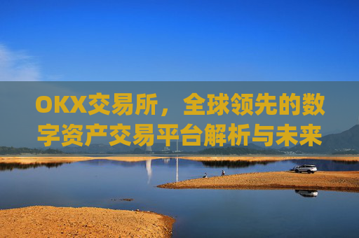 OKX交易所,全球领先的数字资产交易平台解析与未来展望_数字币交易所平台有哪些