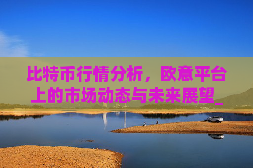 比特币行情分析,欧意平台上的市场动态与未来展望_比特币欧元交易所