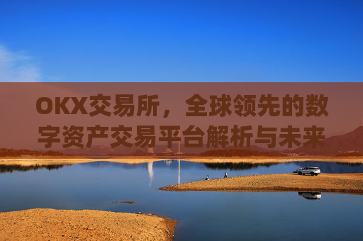 OKX交易所,全球领先的数字资产交易平台解析与未来展望_okx交易所创始人是谁