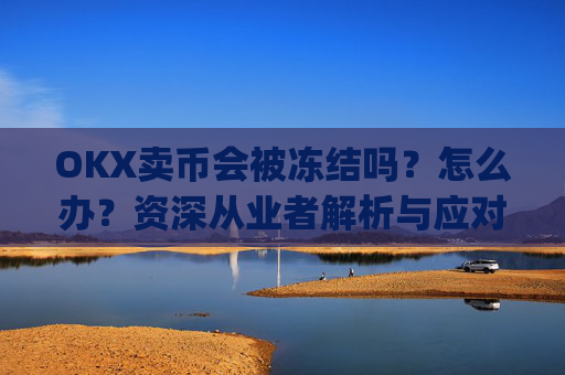 OKX卖币会被冻结吗?怎么办?资深从业者解析与应对策略_在okex卖币不怕冻结银行卡吗