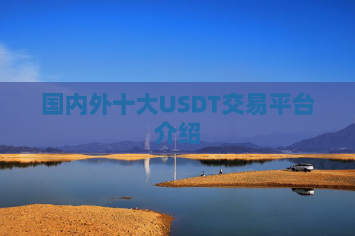 国内外十大USDT交易平台介绍