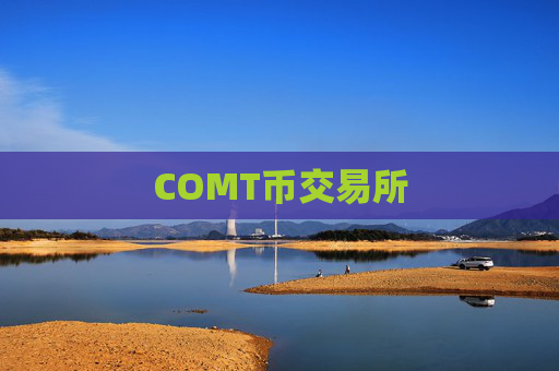 COMT币交易所