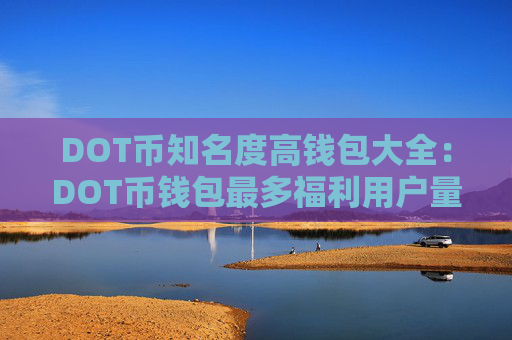 DOT币知名度高钱包大全:DOT币钱包最多福利用户量排名