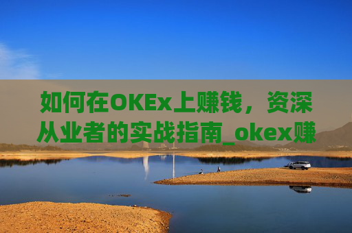 如何在OKEx上赚钱,资深从业者的实战指南_okex赚钱吗