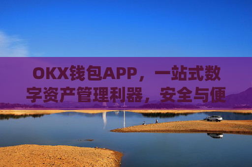 OKX钱包APP，一站式数字资产管理利器，安全与便捷的完美结合_okx钱包官网