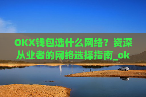 OKX钱包选什么网络?资深从业者的网络选择指南_okex钱包是什么