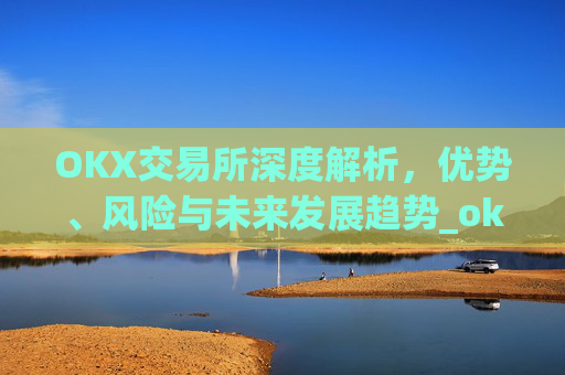 OKX交易所深度解析，优势、风险与未来发展趋势_okx交易所创始人是谁