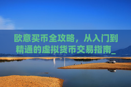 欧意买币全攻略,从入门到精通的虚拟货币交易指南_