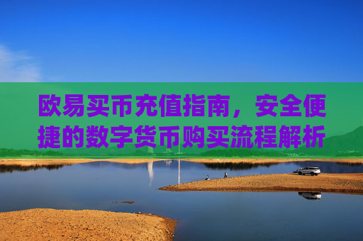 欧易买币充值指南,安全便捷的数字货币购买流程解析_