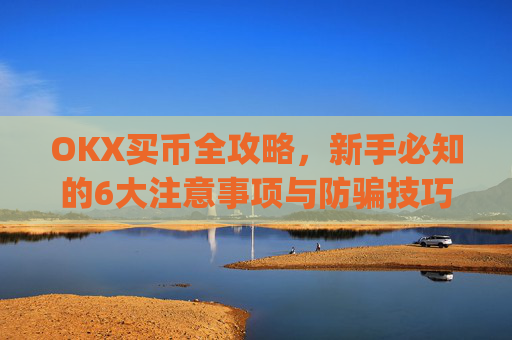 OKX买币全攻略，新手必知的6大注意事项与防骗技巧_okex买币