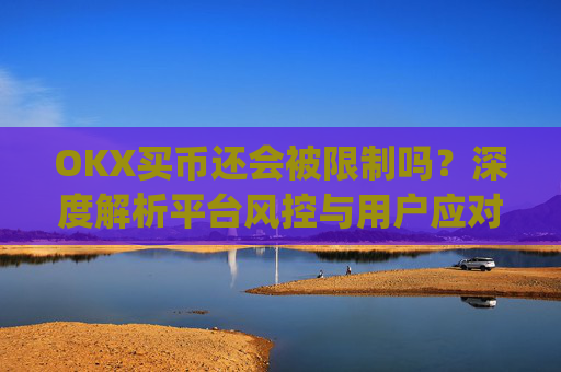 OKX买币还会被限制吗?深度解析平台风控与用户应对策略_okexapp买币流程