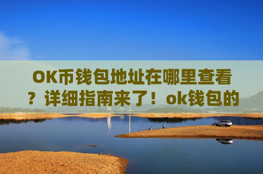 OK币钱包地址在哪里查看?详细指南来了!ok钱包的币怎么交易