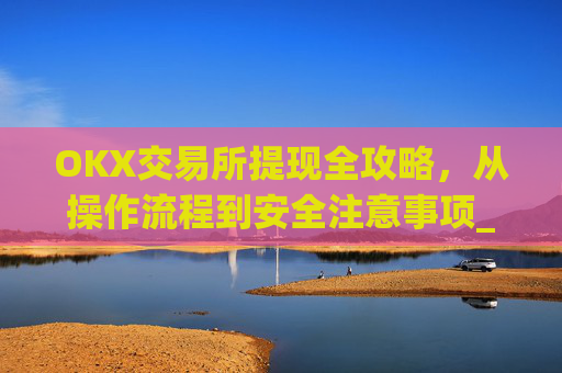 OKX交易所提现全攻略,从操作流程到安全注意事项_ok交易所怎样提币