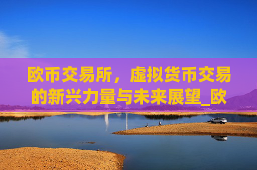 欧币交易所，虚拟货币交易的新兴力量与未来展望_欧币交易所安装下载app精准获取.排名前十的.cc