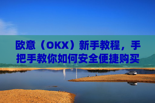 欧意(OKX)新手教程,手把手教你如何安全便捷购买数字货币_