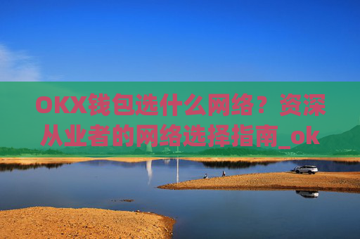 OKX钱包选什么网络?资深从业者的网络选择指南_okex钱包是什么