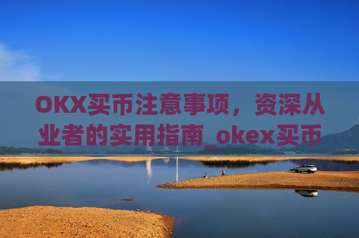 OKX买币注意事项，资深从业者的实用指南_okex买币有手续费吗