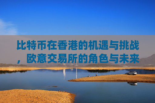 比特币在香港的机遇与挑战,欧意交易所的角色与未来展望_香港 比特币etf