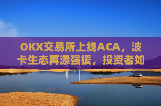OKX交易所上线ACA,波卡生态再添强援,投资者如何把握新机遇?ok 交易所